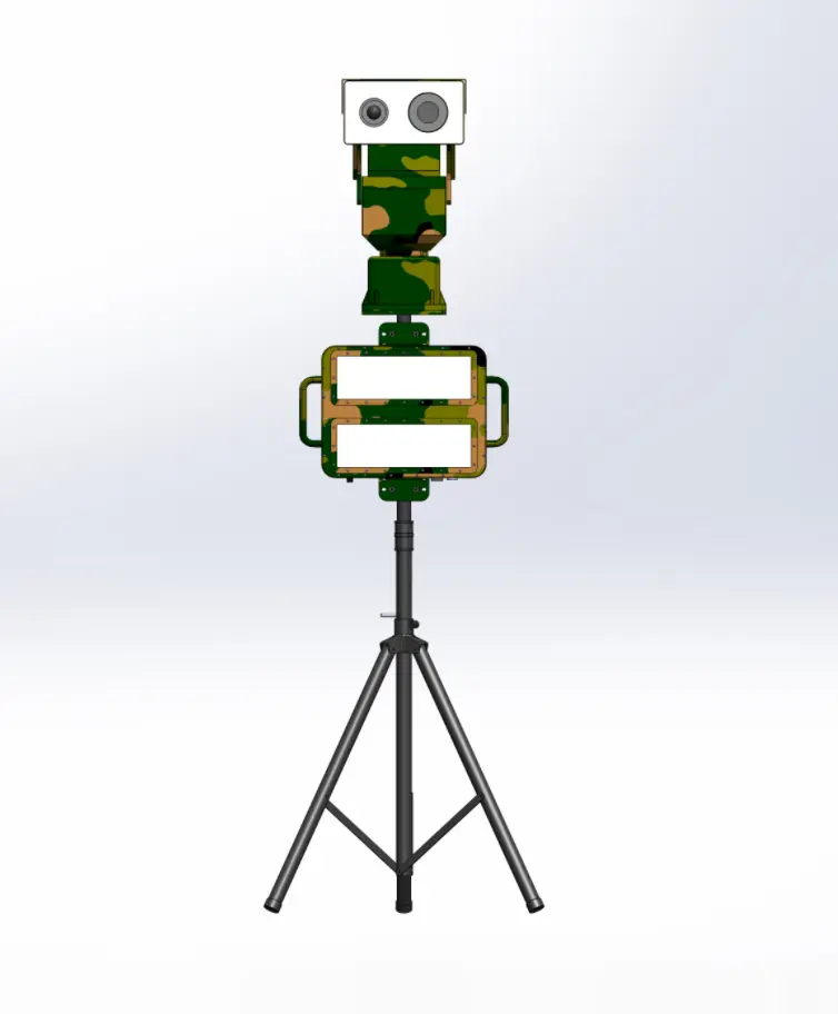 researchers-looking-alternative-energy-souces