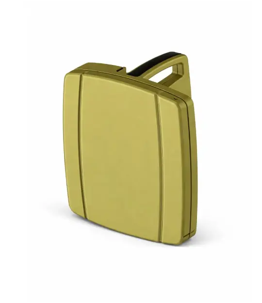 researchers-looking-alternative-energy-souces