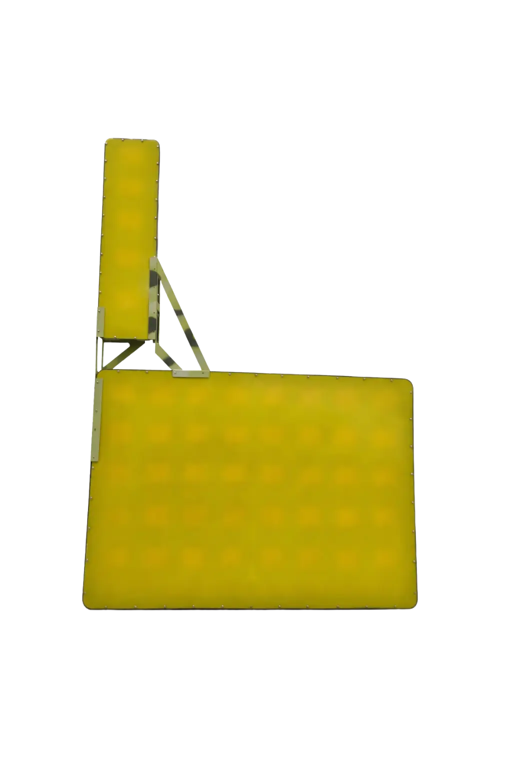 researchers-looking-alternative-energy-souces